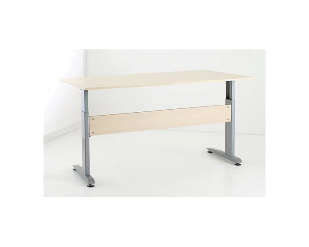 Стол Ergostol Care Plus