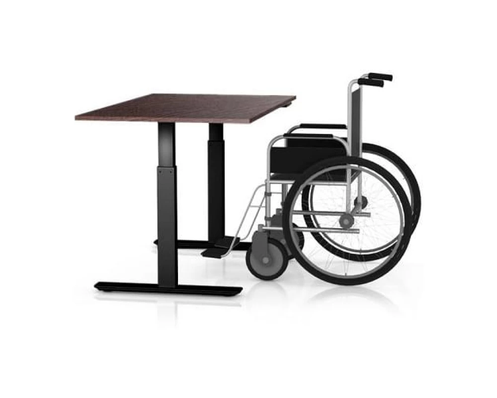 Стол Ergostol Care Smart