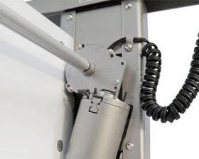 Стол Ergostol Duo images