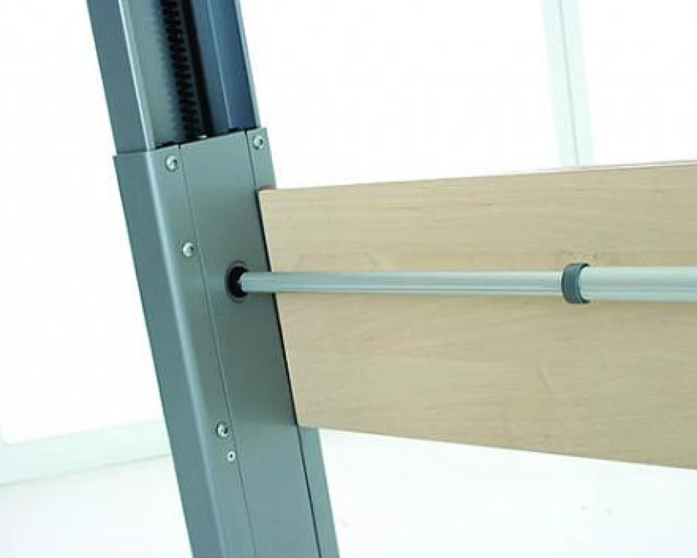 Стол Ergostol Duo