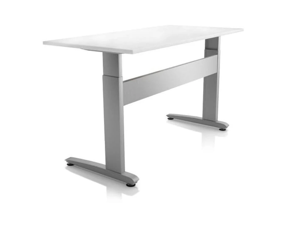 Стол Ergostol Duo