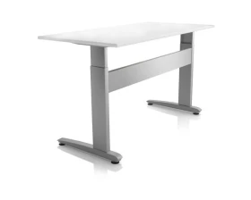 Стол Ergostol Duo images