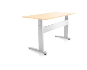 Стол Ergostol Duo images