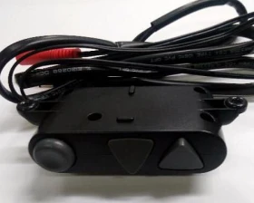 Стол Ergostol Duo images