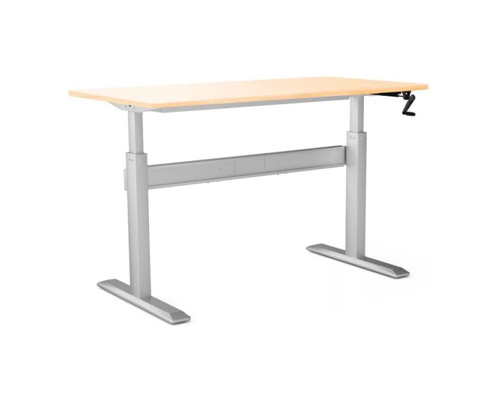 Стол Ergostol Fit