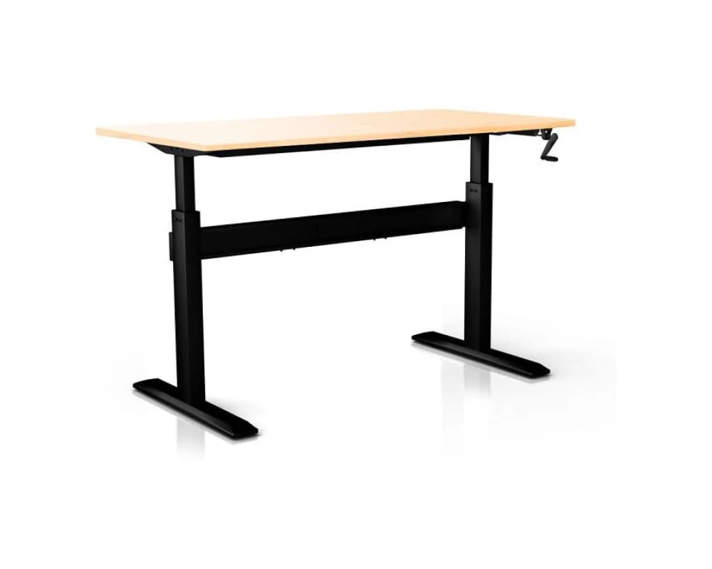 Стол Ergostol Fit