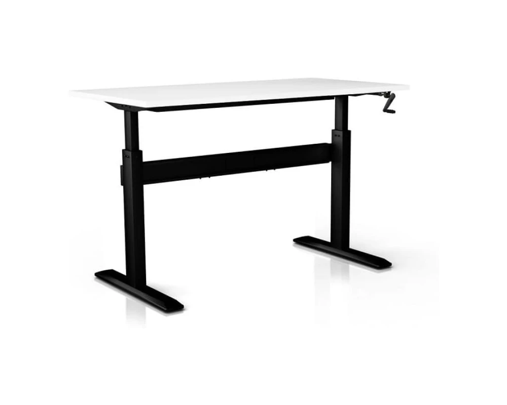 Стол Ergostol Fit