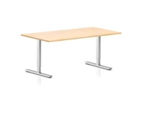 Стол Ergostol Flex images