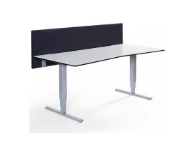 Стол Ergostol Flex images