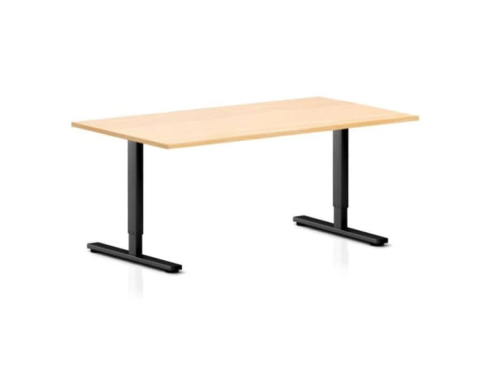 Стол Ergostol Flex