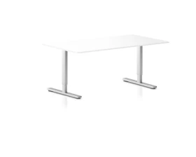 Стол Ergostol Flex images