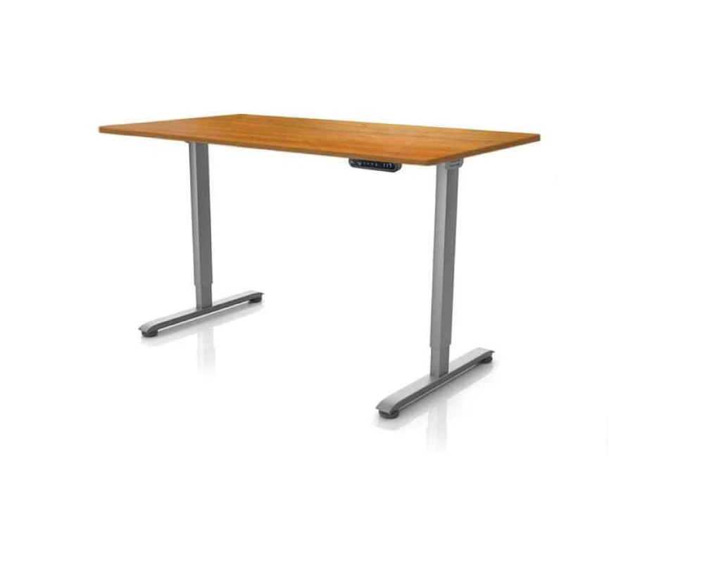 Стол Ergostol Line