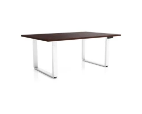 Стол Ergostol Meeting UP images