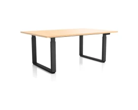 Стол Ergostol Meeting UP images