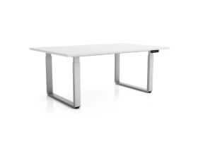 Стол Ergostol Meeting UP images