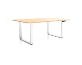 Стол Ergostol Meeting UP images