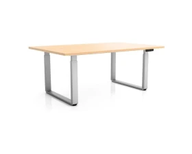 Стол Ergostol Meeting UP images