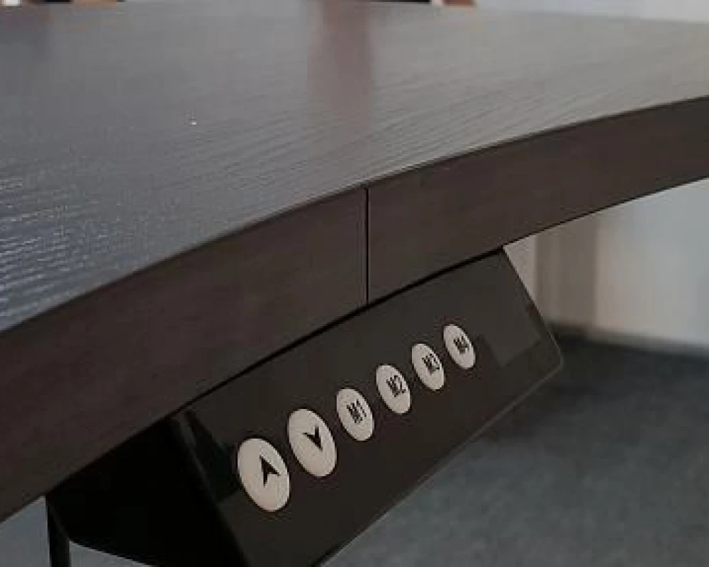 Стол Ergostol One