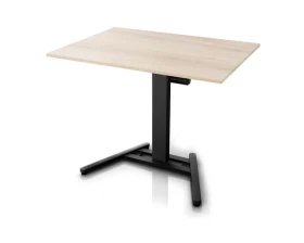 Стол Ergostol One images