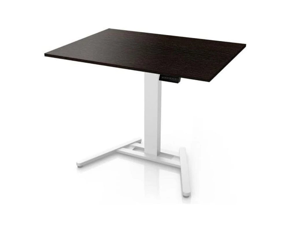 Стол Ergostol One