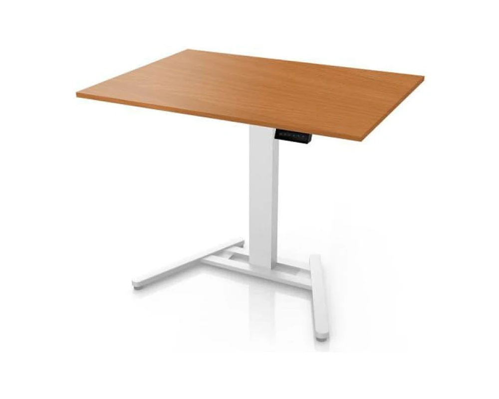 Стол Ergostol One