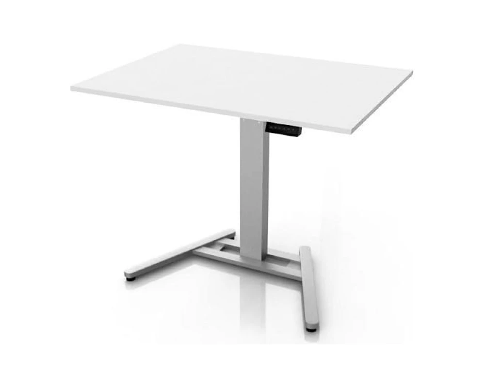 Стол Ergostol One