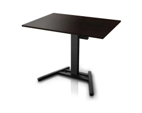 Стол Ergostol One images