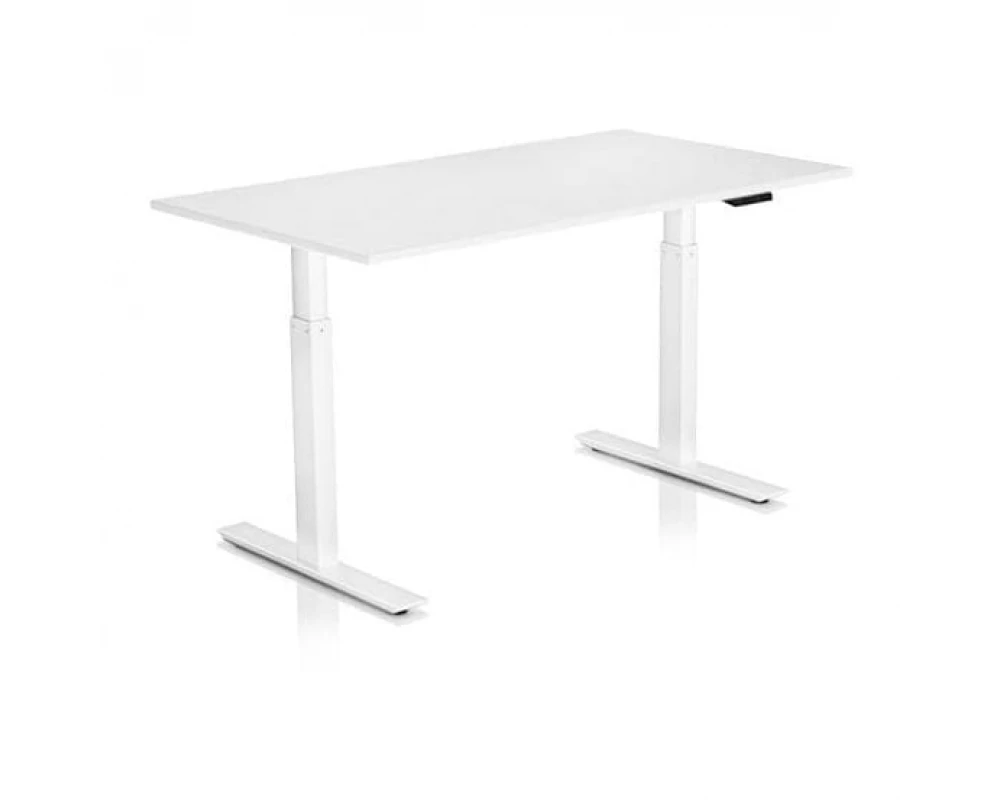 Стол Ergostol Optima