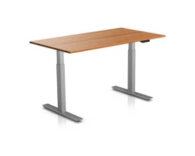 Стол Ergostol Optima images