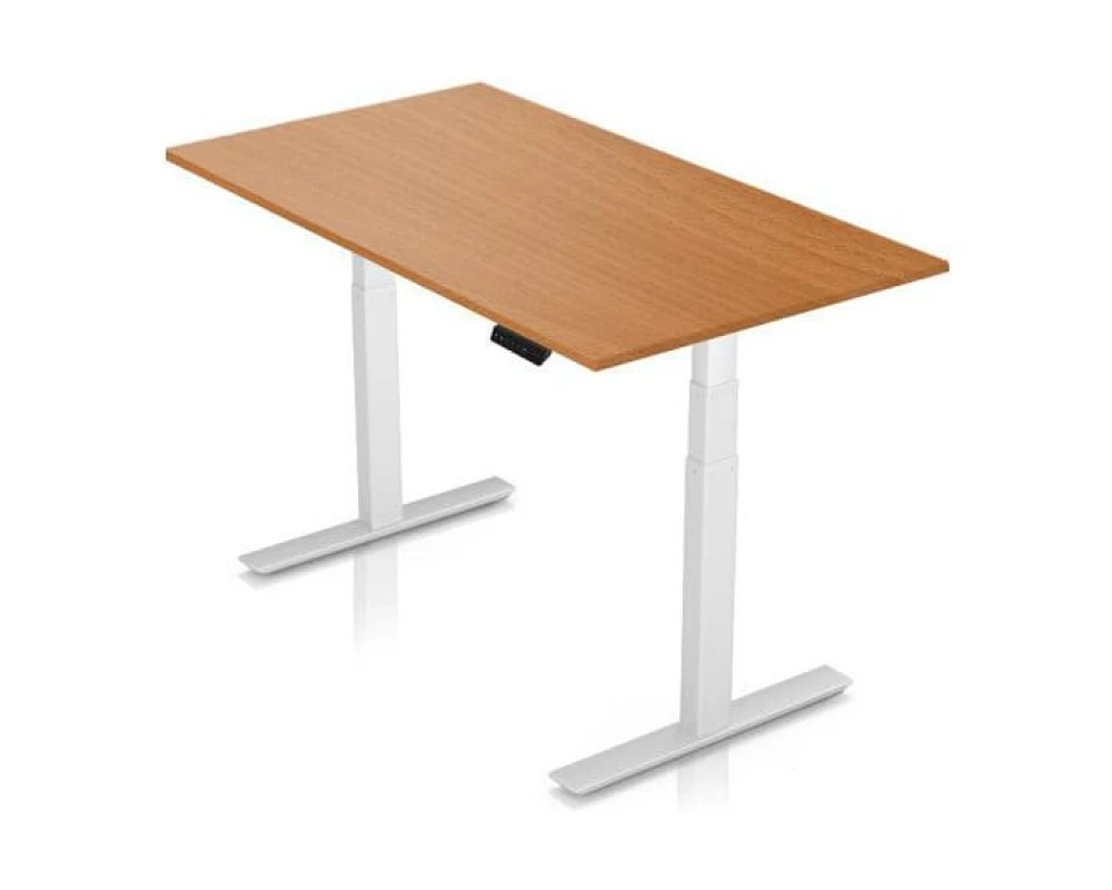 Стол Ergostol Optima Plus