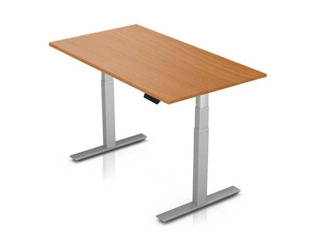 Стол Ergostol Optima Plus