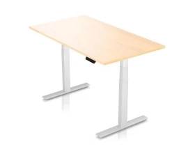 Стол Ergostol Optima Plus images