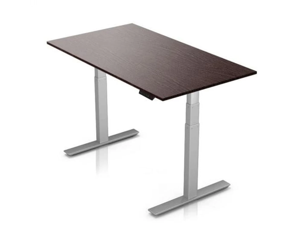 Стол Ergostol Optima Plus