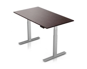 Стол Ergostol Optima Plus images