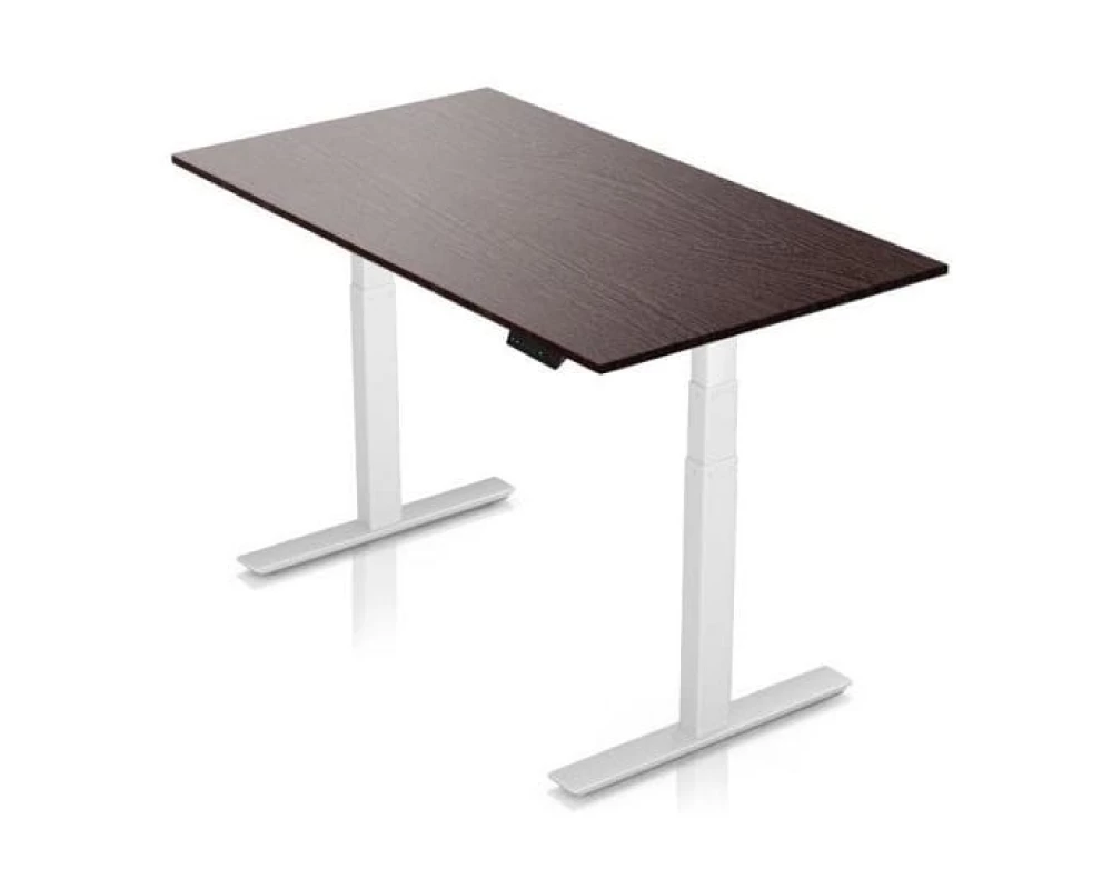 Стол Ergostol Optima Plus