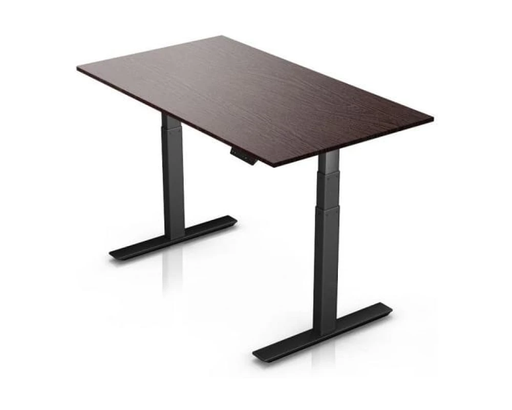 Стол Ergostol Optima Plus