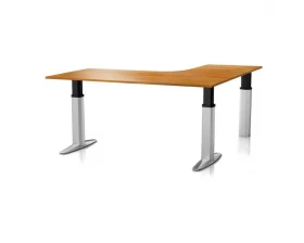 Стол Ergostol Senate images