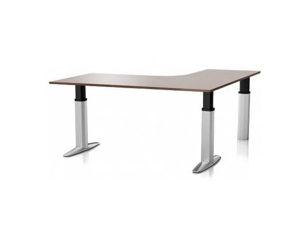 Стол Ergostol Senate