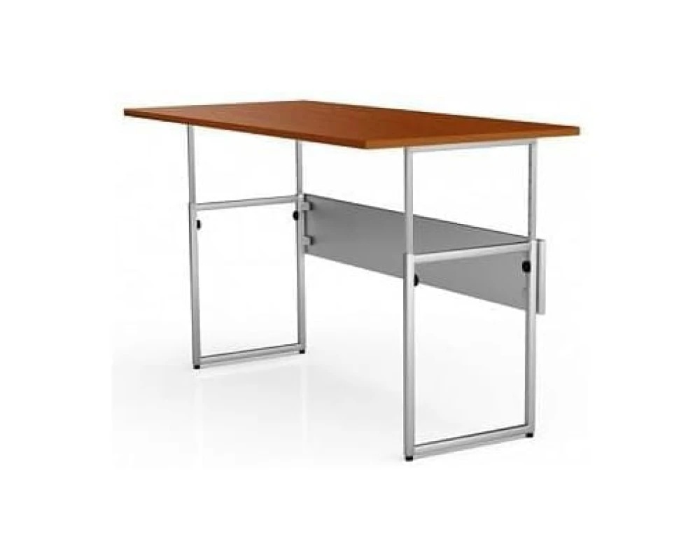 Стол Ergostol Smart