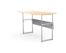 Стол Ergostol Smart images