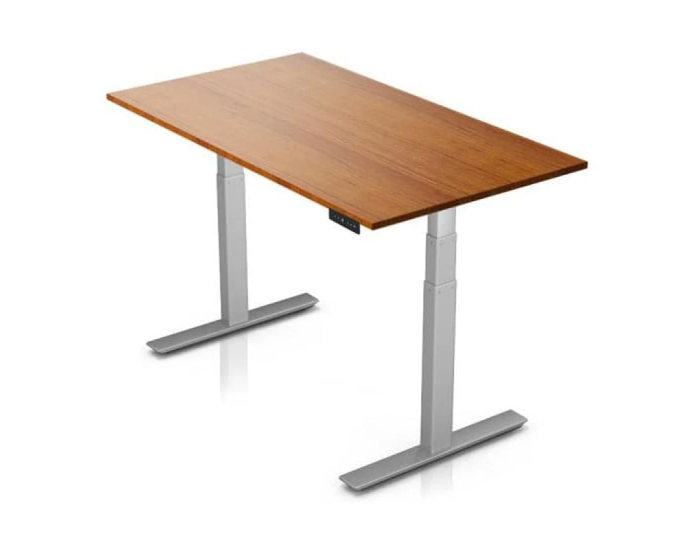 Стол Ergostol Terra