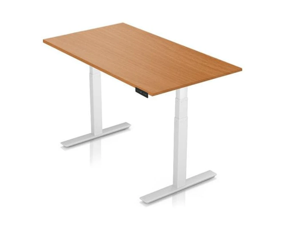 Стол Ergostol Terra
