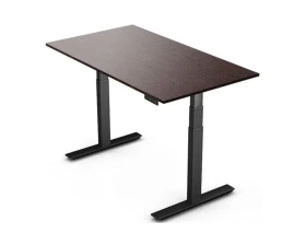 Стол Ergostol Terra images