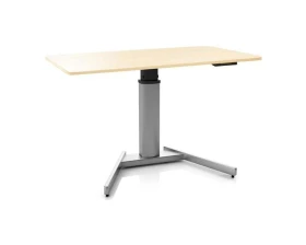 Стол Ergostol Uno A images