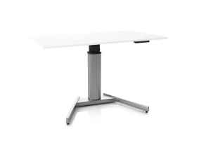 Стол Ergostol Uno A images