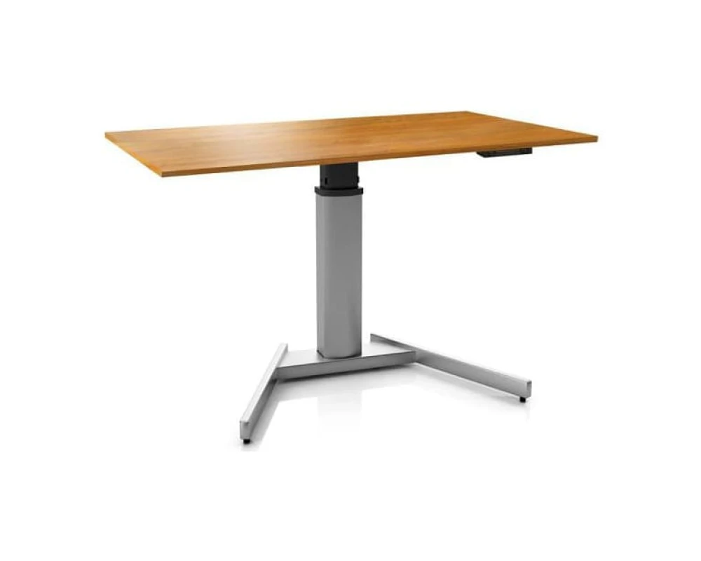 Стол Ergostol Uno A