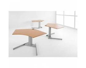 Стол Ergostol Uno A images