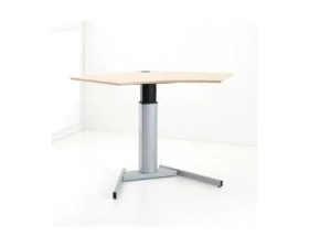 Стол Ergostol Uno A images