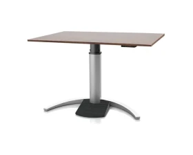 Стол Ergostol Uno С images