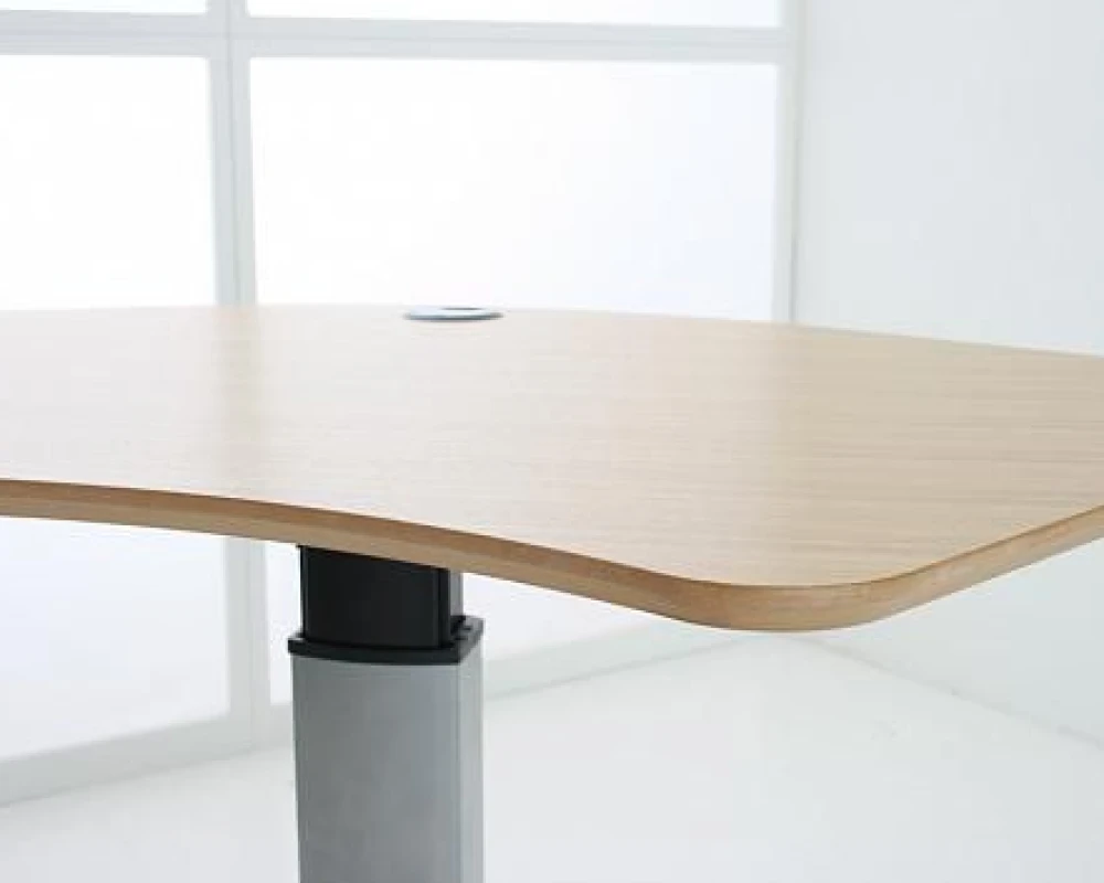 Стол Ergostol Uno С